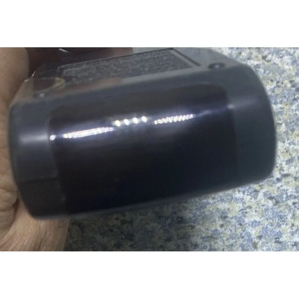 Original Sony RM-Y167 TV Remote tested works